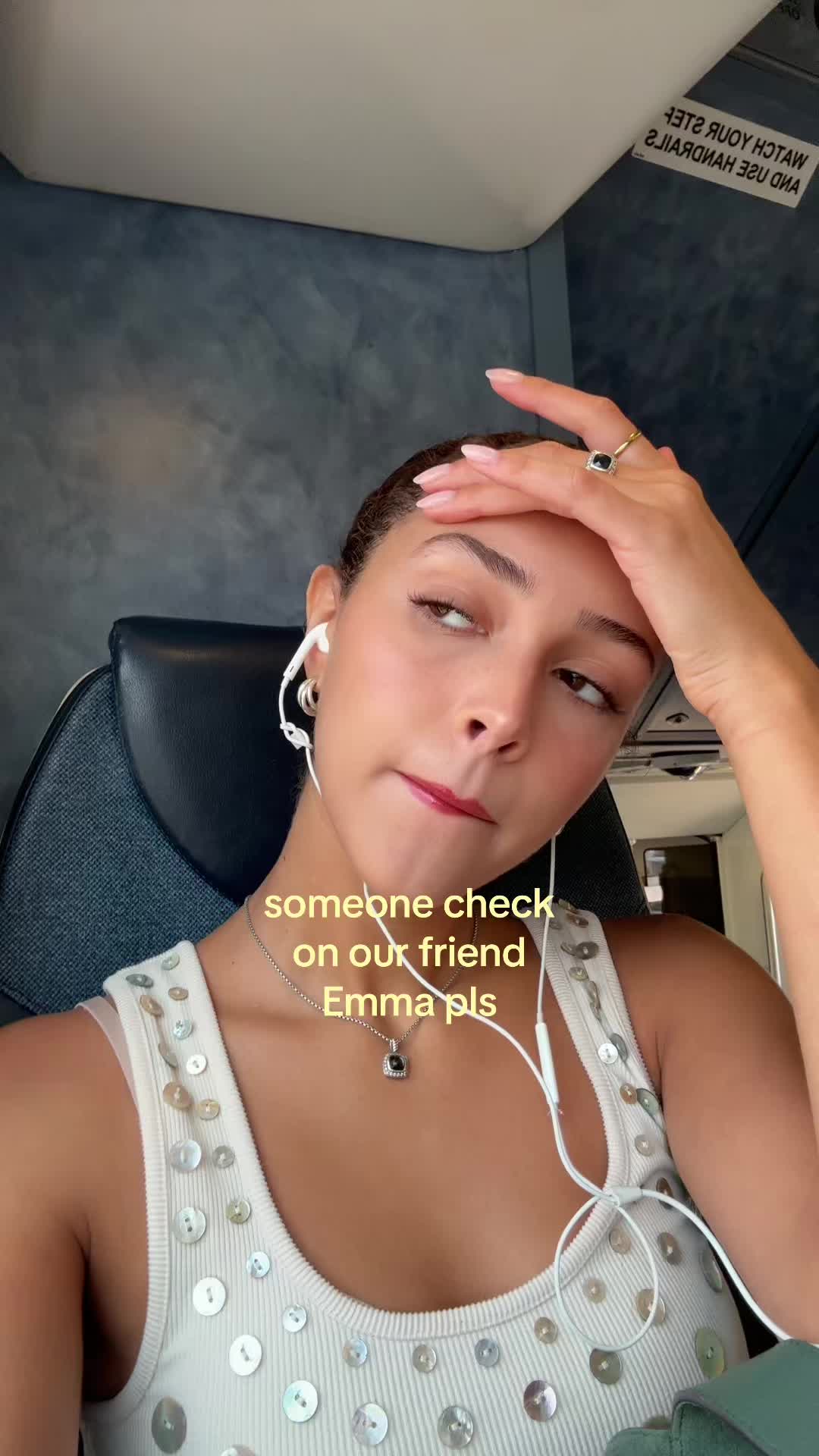 @heyitsjoyjoy5678