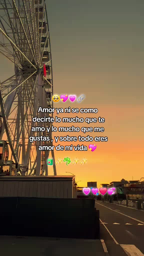 @✨️🧸fraces ✨️🧸