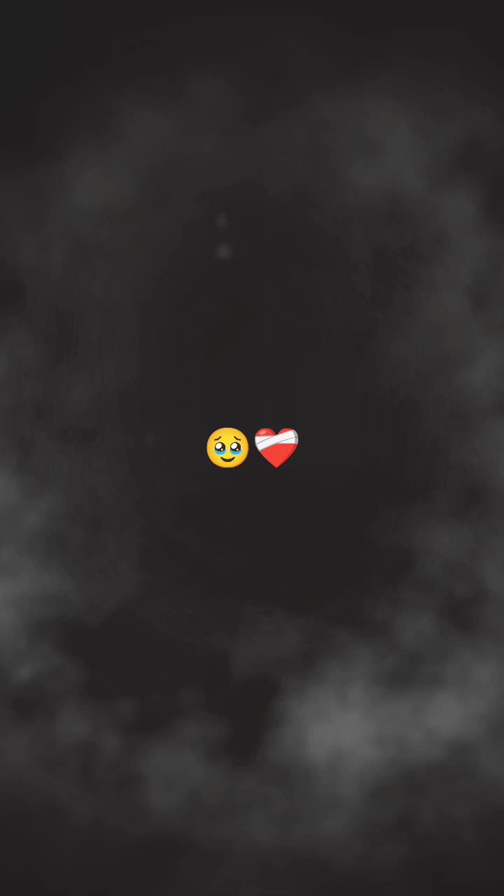 @alone girl ๐๐ค