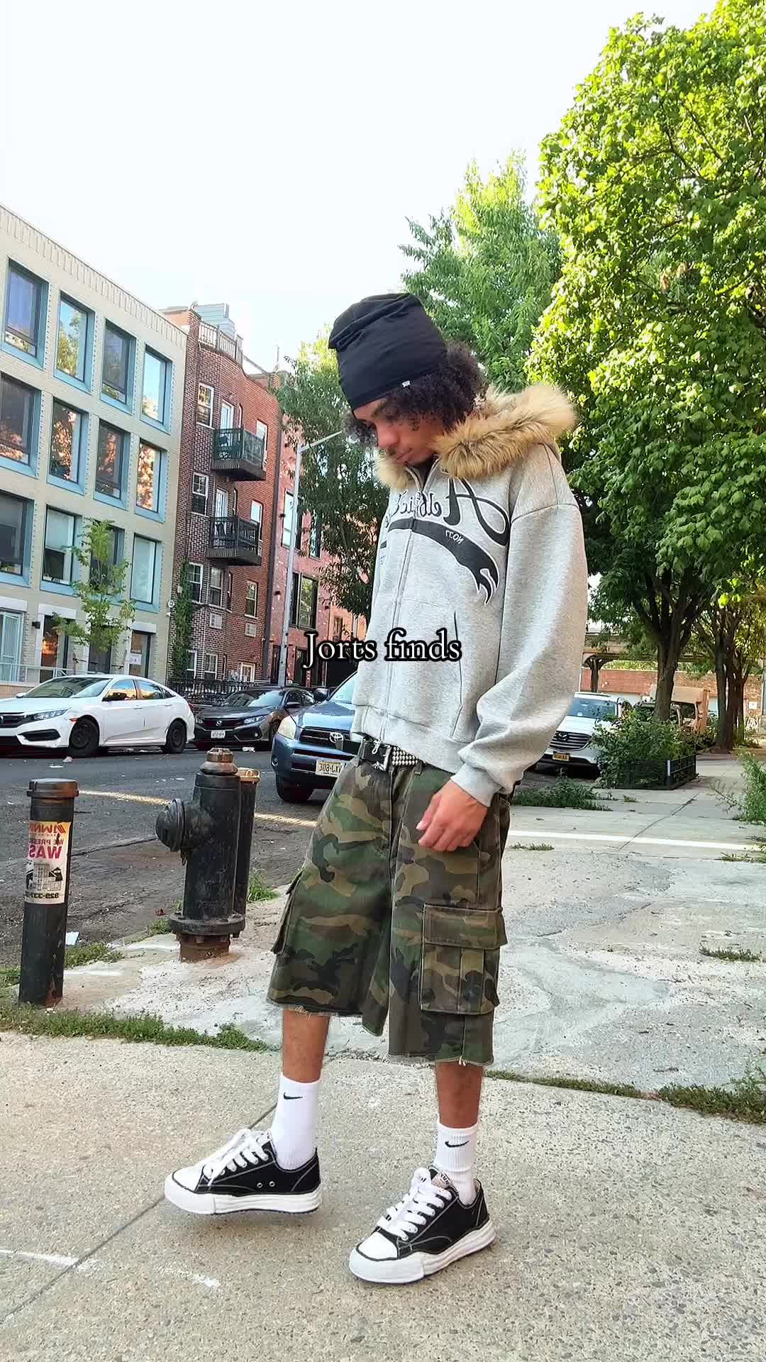 @c4j