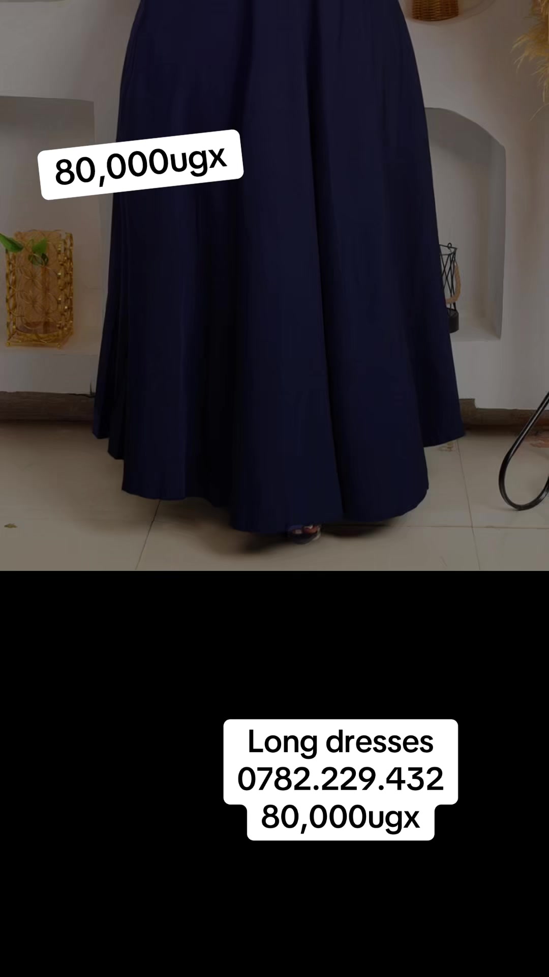 @Dyver Fashions Ug 👗👗