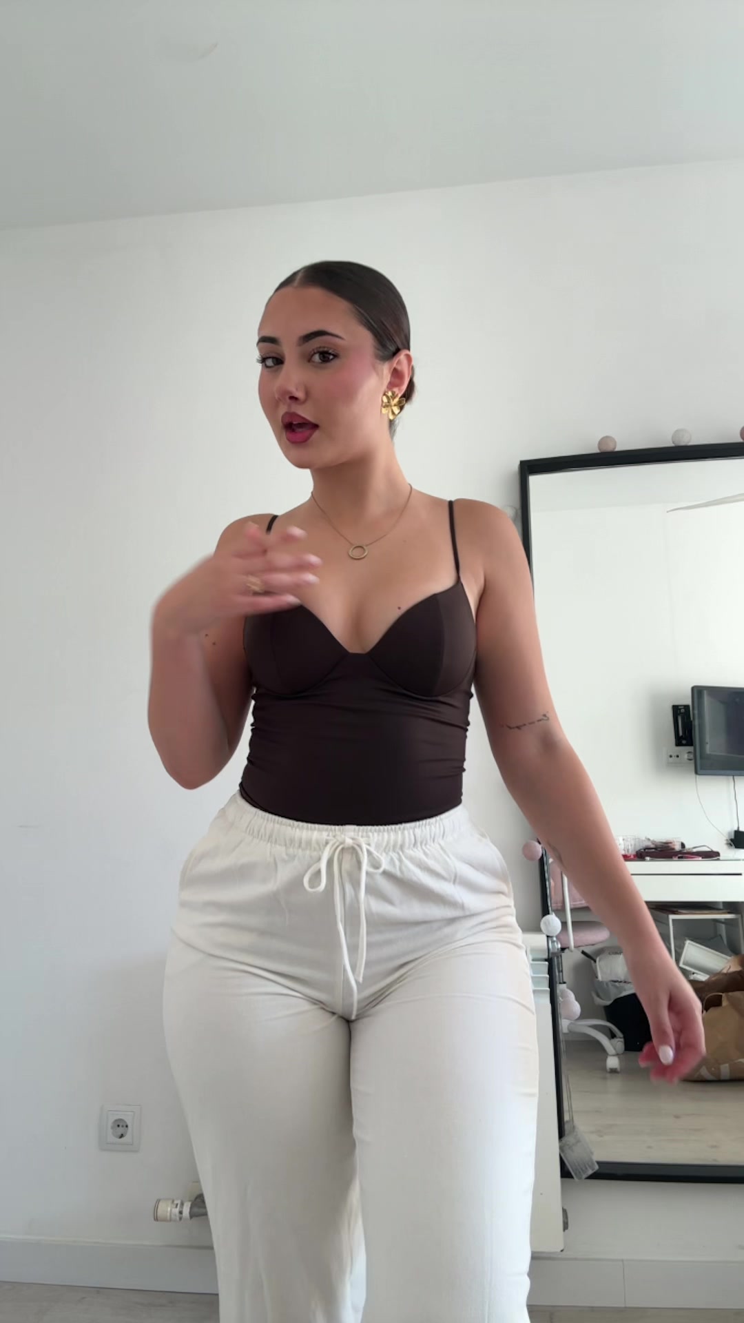 @paola_h6