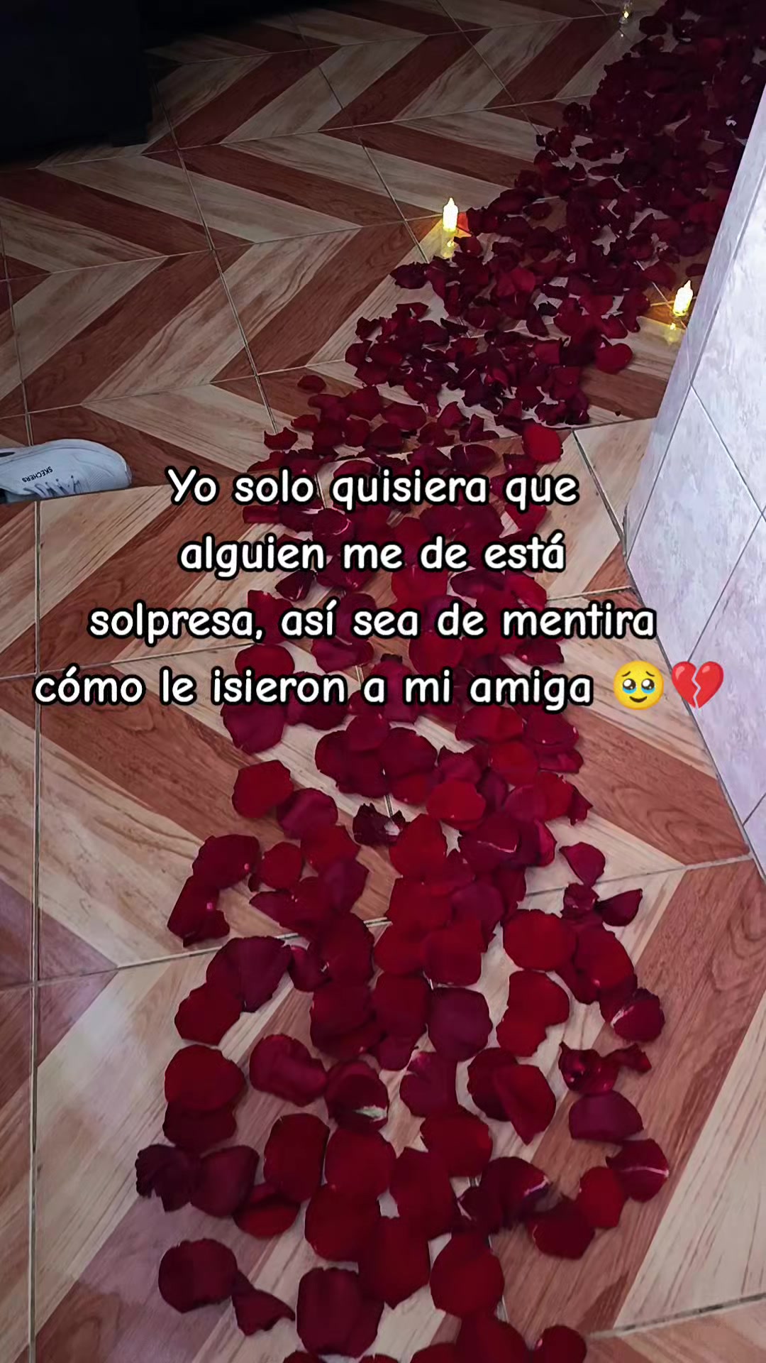 @Zambrano 🖤