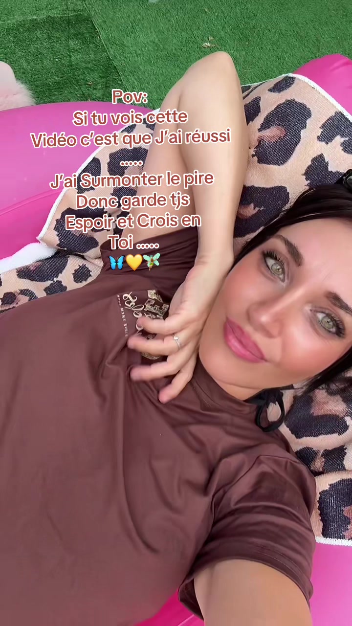@K🎀