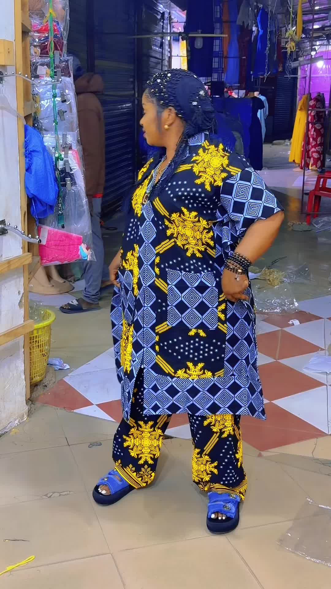 @Dorcas majaliwa