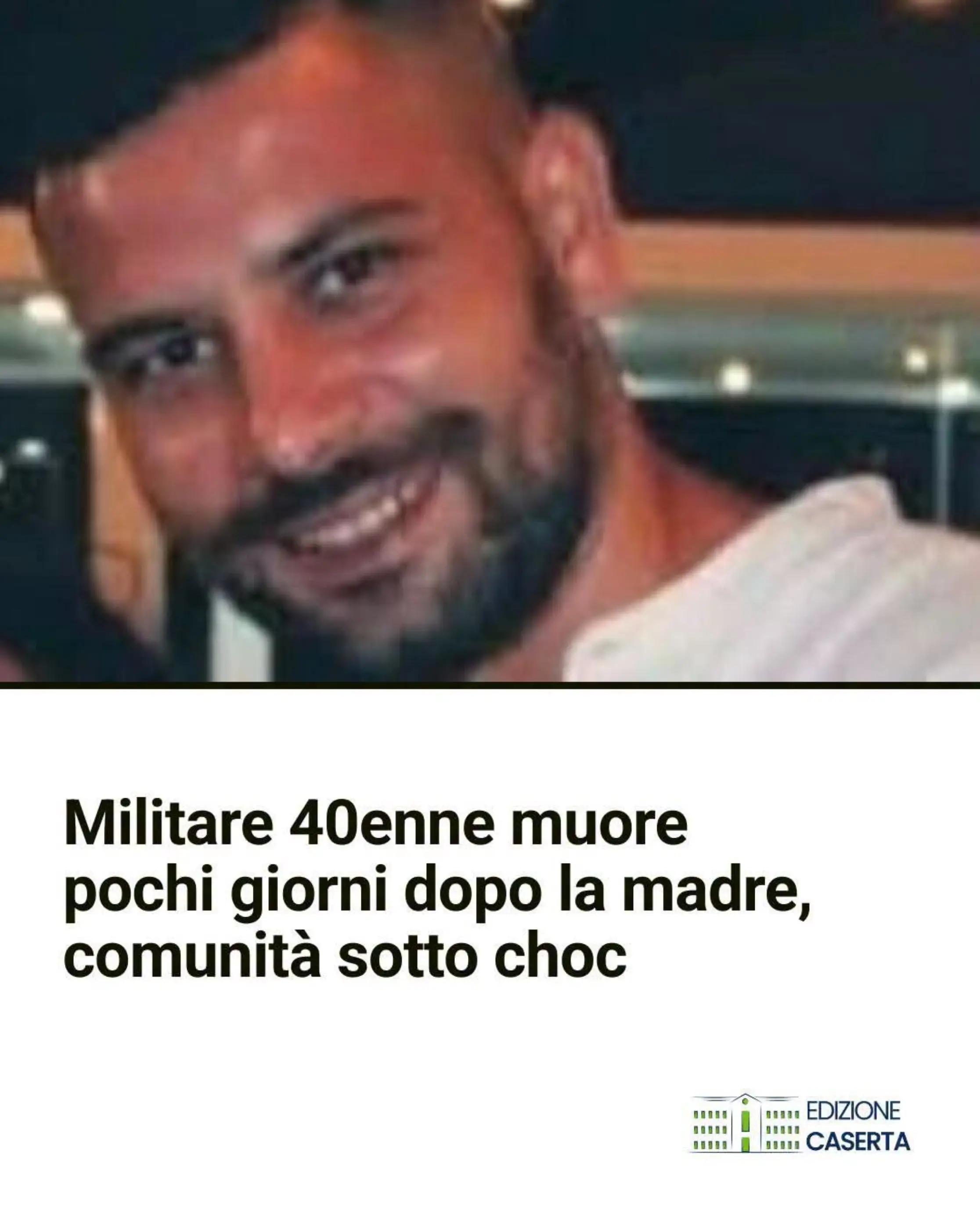 @..