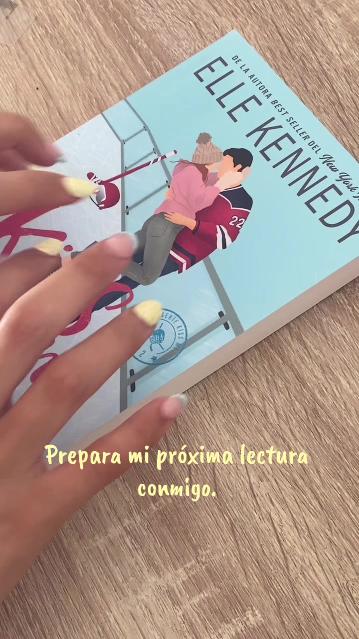@Frikidani💘