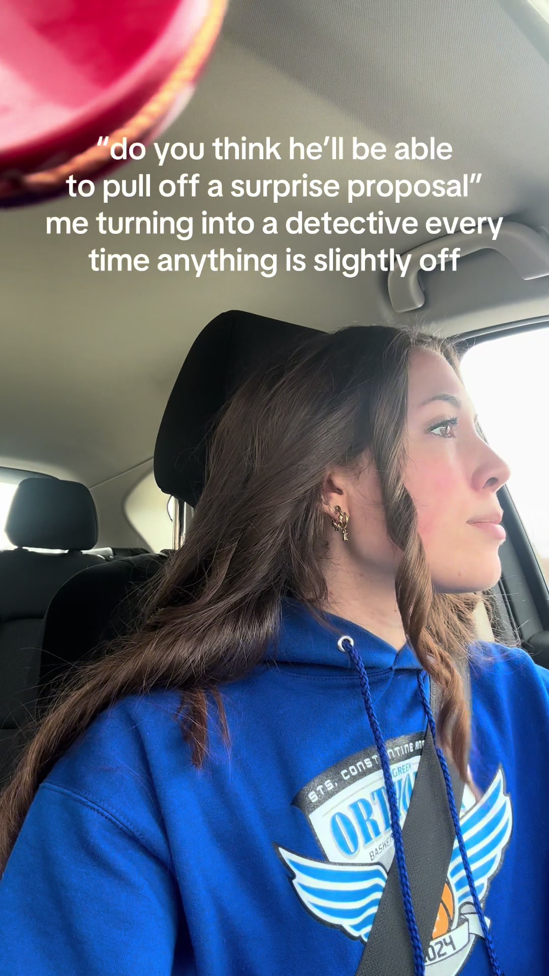 @Maria Vasiliki