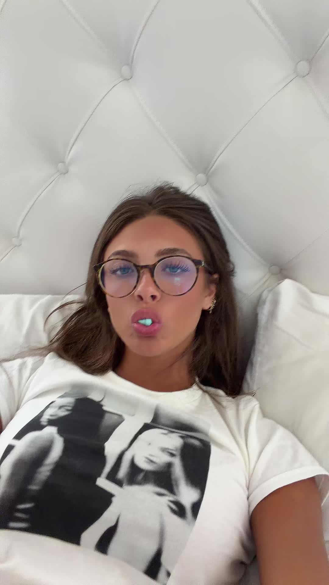 @Sophia Egozi