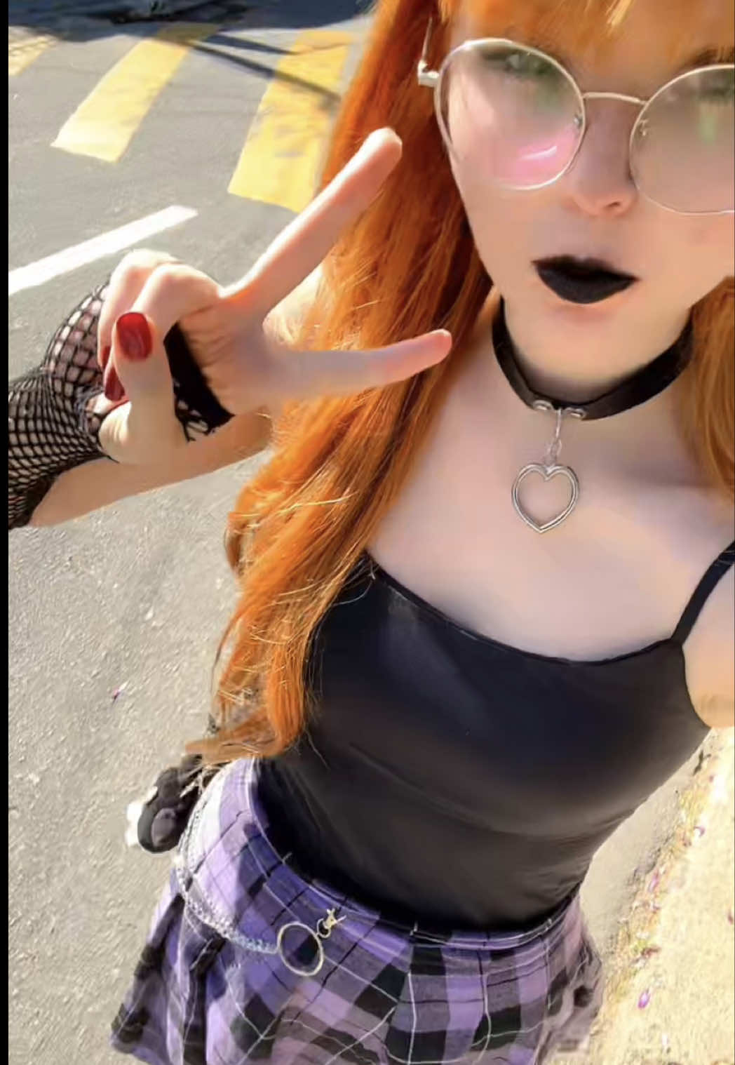 @𝓐𝓷𝓰𝓮𝓵 𝓝𝔂𝔁🐈&zwj;⬛🦇⚡️