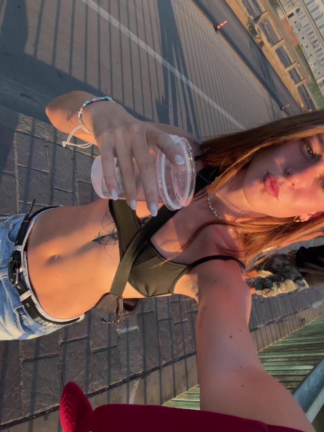 @userfattiicazzituoi1
