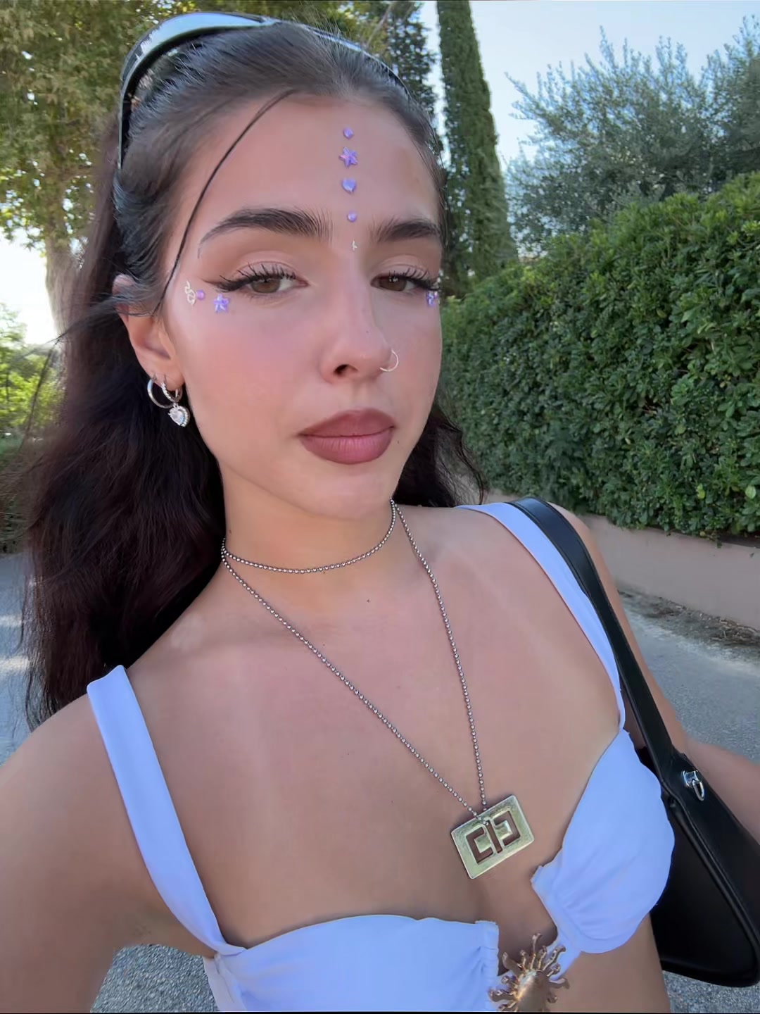@killa1277