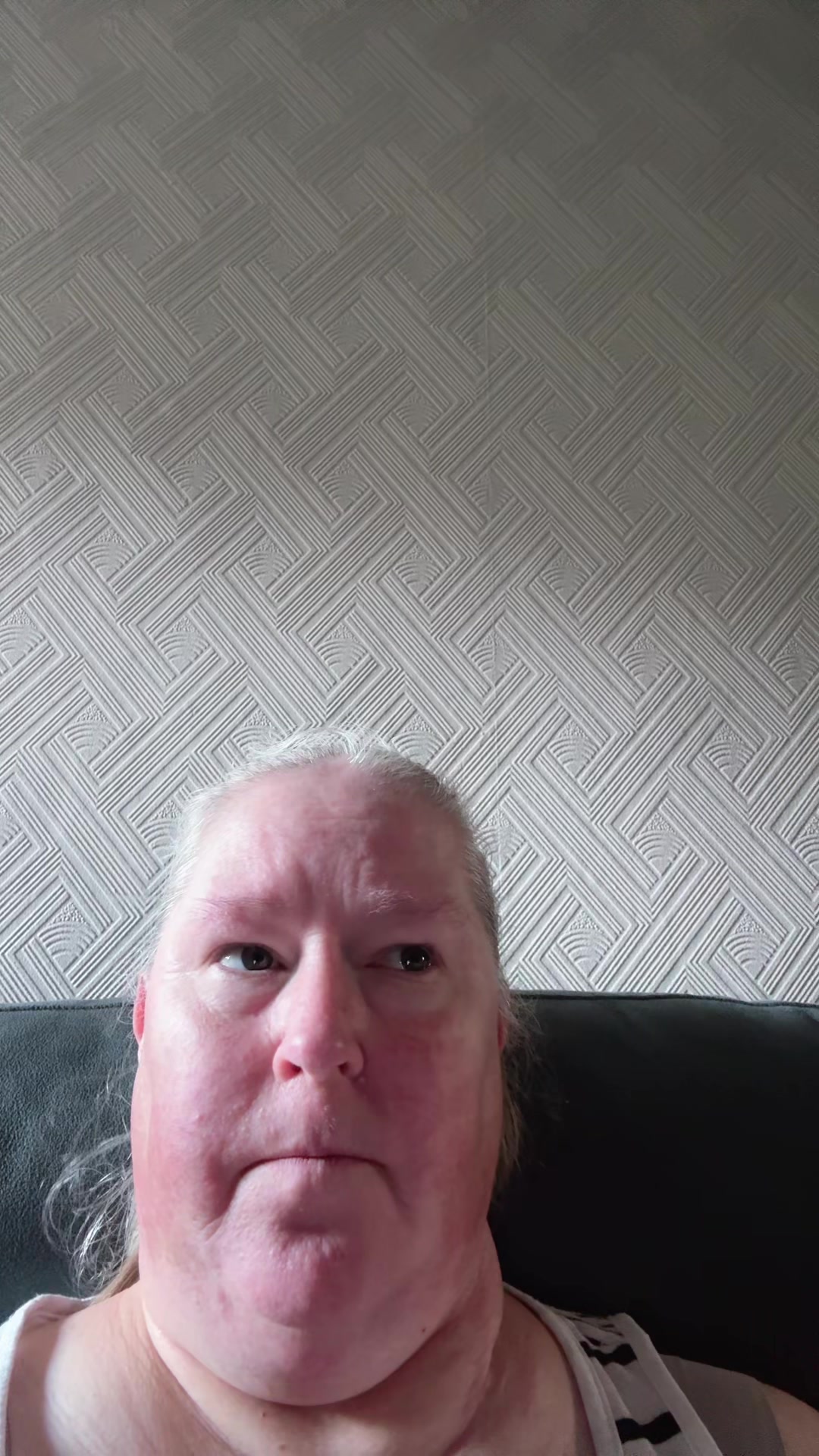 @tina_cathy