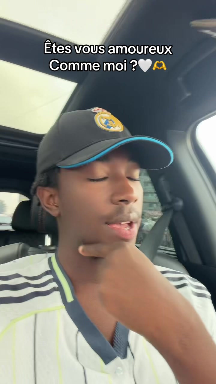 @fils_de_mao_gn