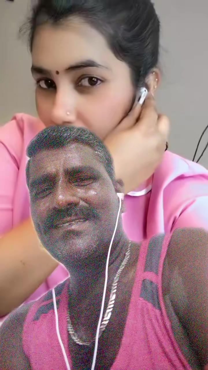@@user3093604596675