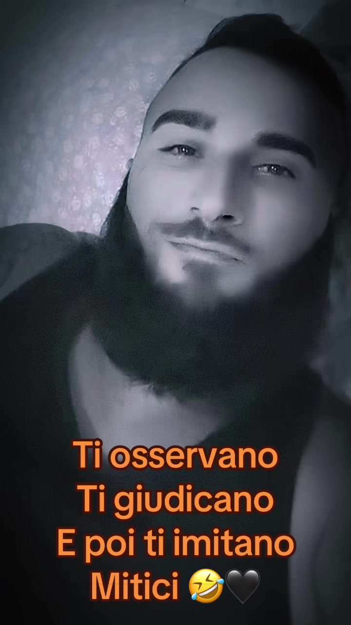 @Francesco genovese
