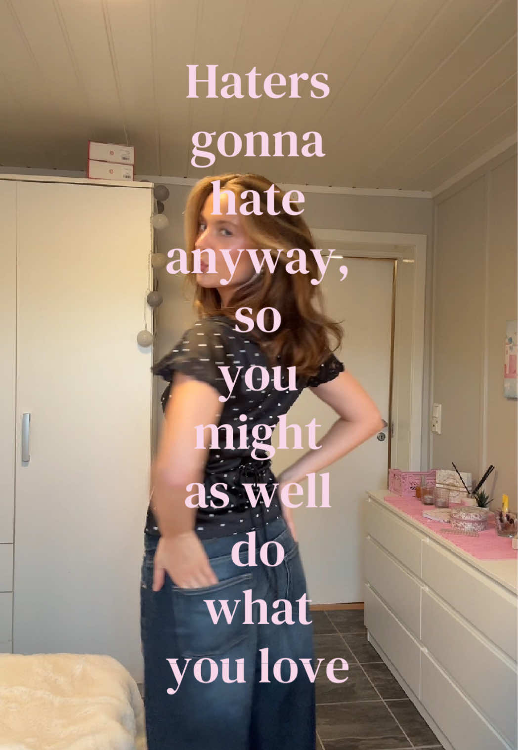 @Andrine H&oslash;vik