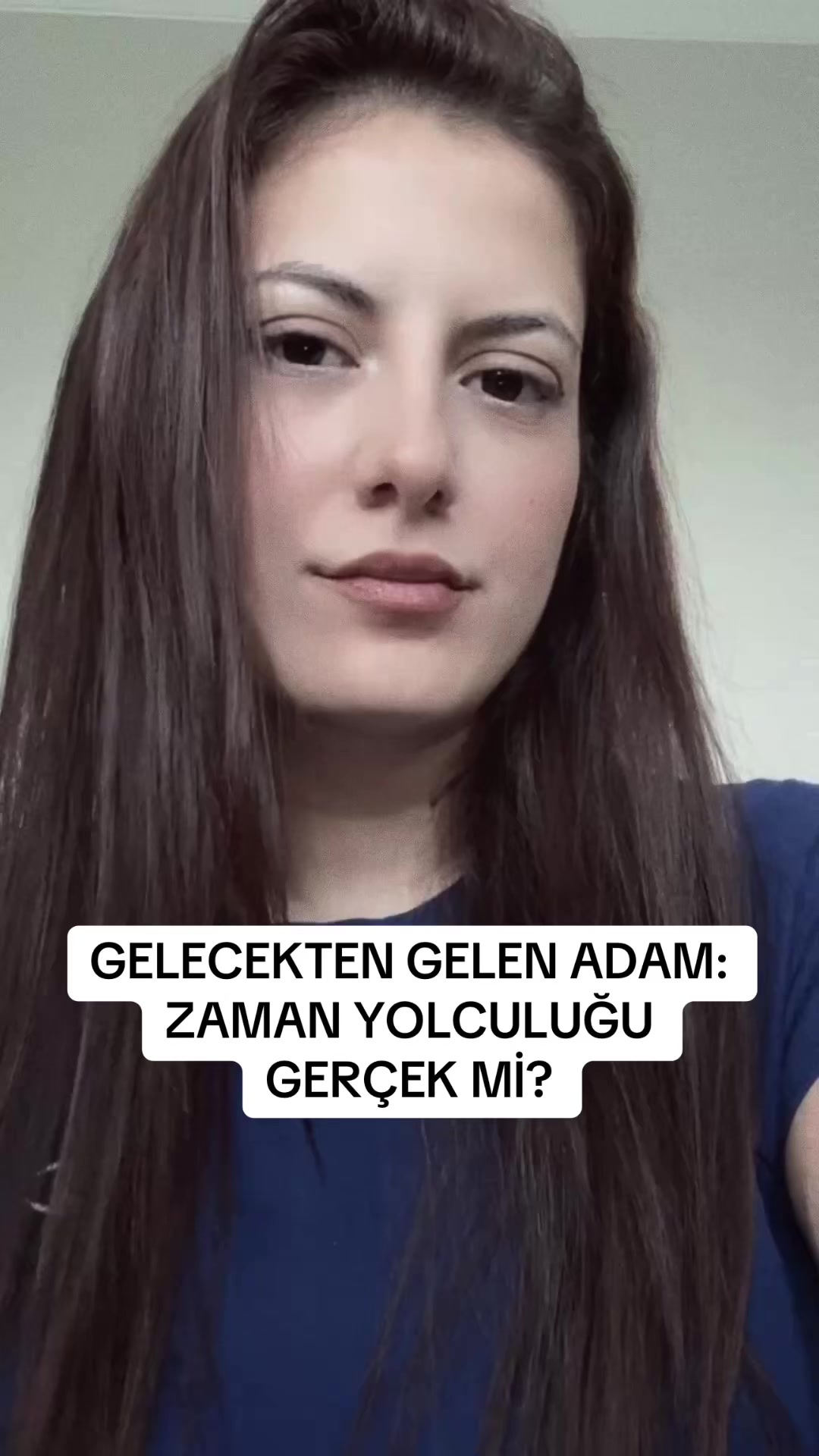 @benvaya