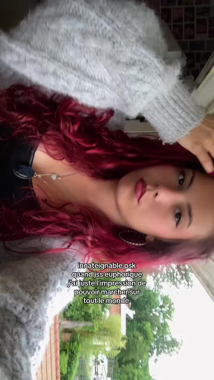 @lycinia_ziya