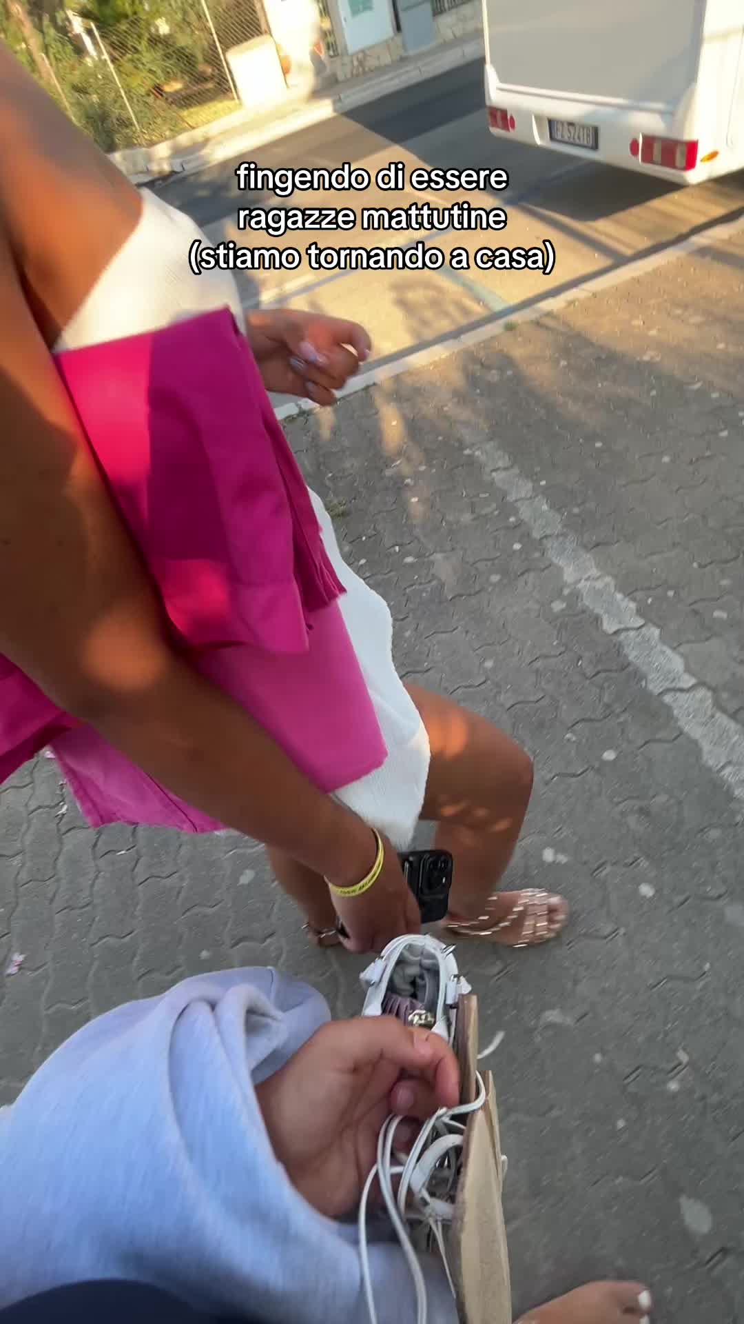 @💋