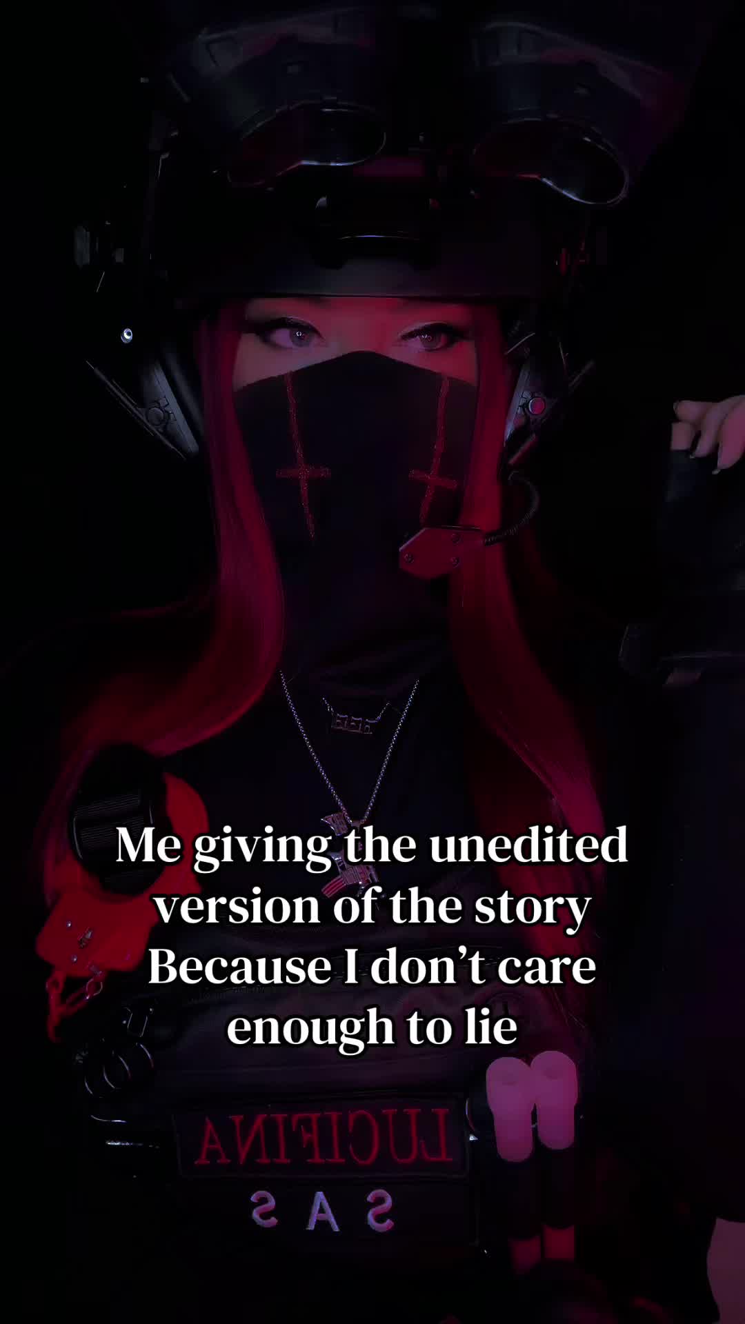 @𝔏𝔲𝔠𝔦𝔣𝔦𝔫𝔞 🖤