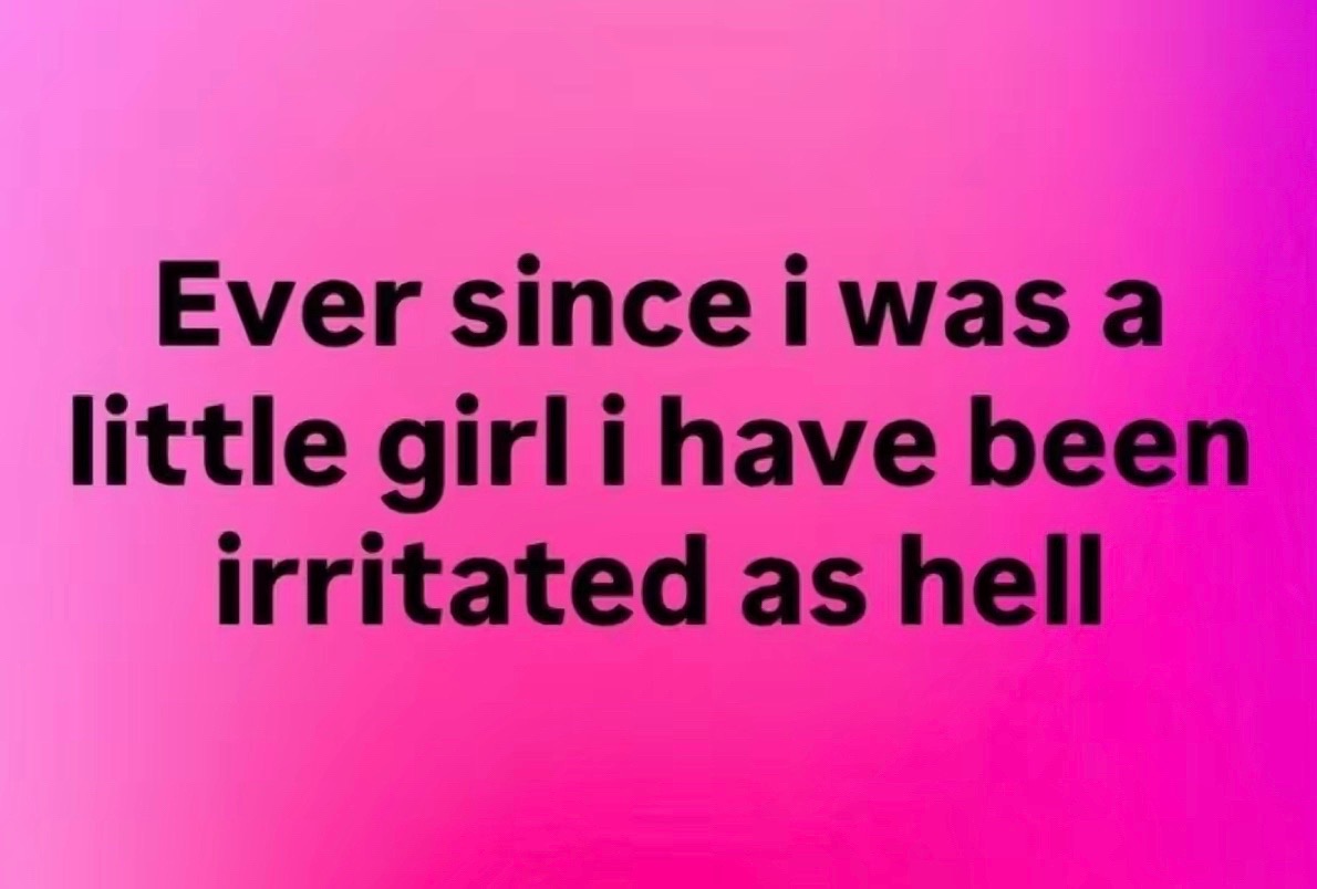 @Giselle_grizzy1331