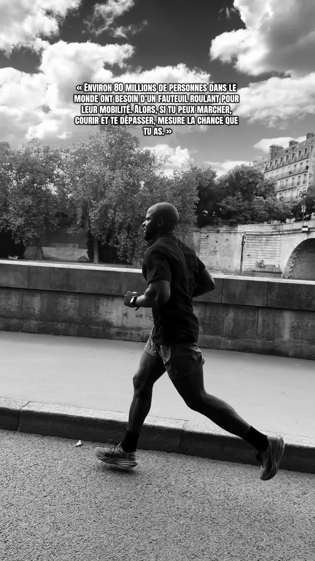 @Pok&eacute;mon
