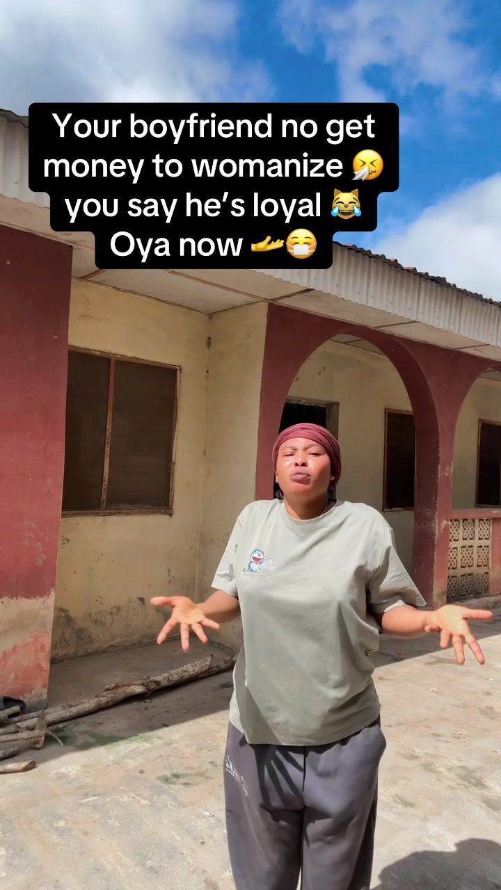 @Habeebah❤️🧕🤍