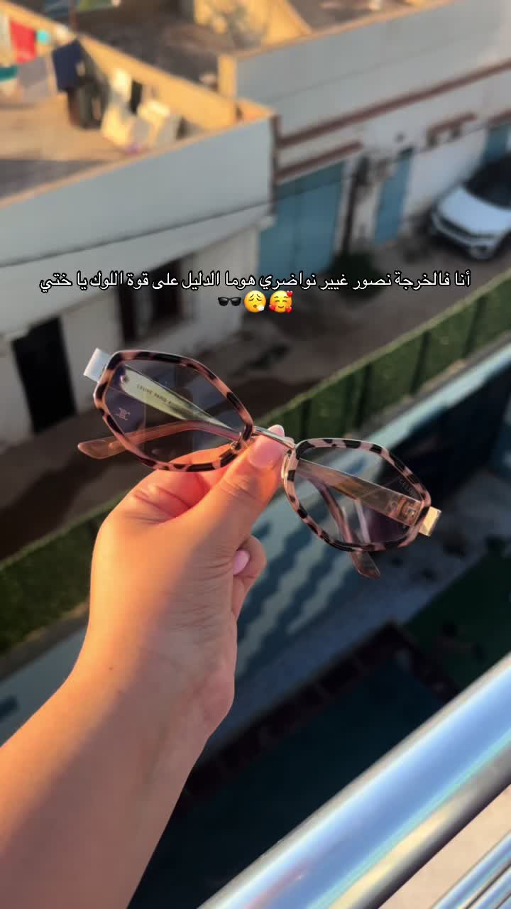@Linas.&eacute;l&eacute;gante