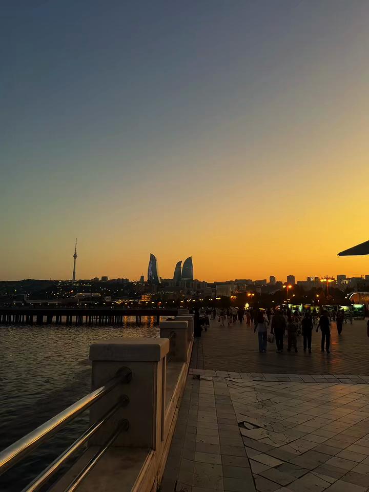 @Baku🇦🇿
