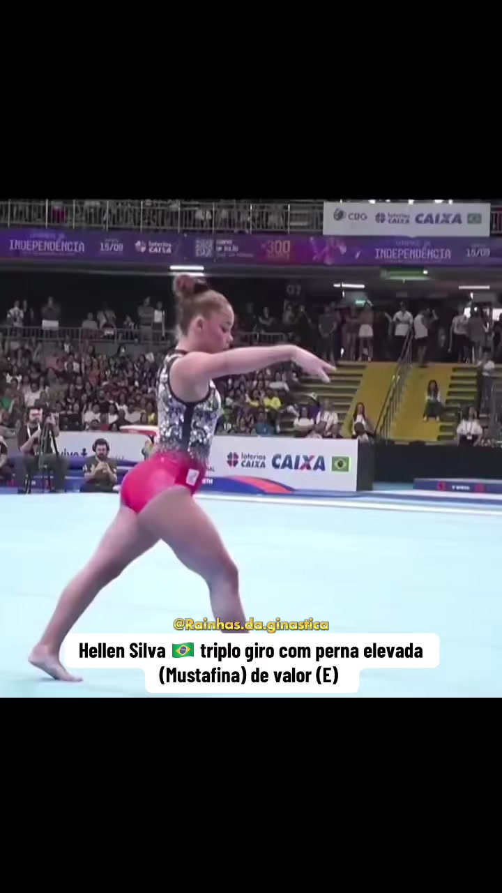 @rainhas.da.ginastica