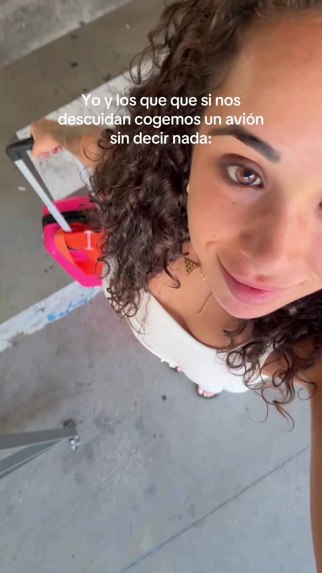 @nadiayedra🎶