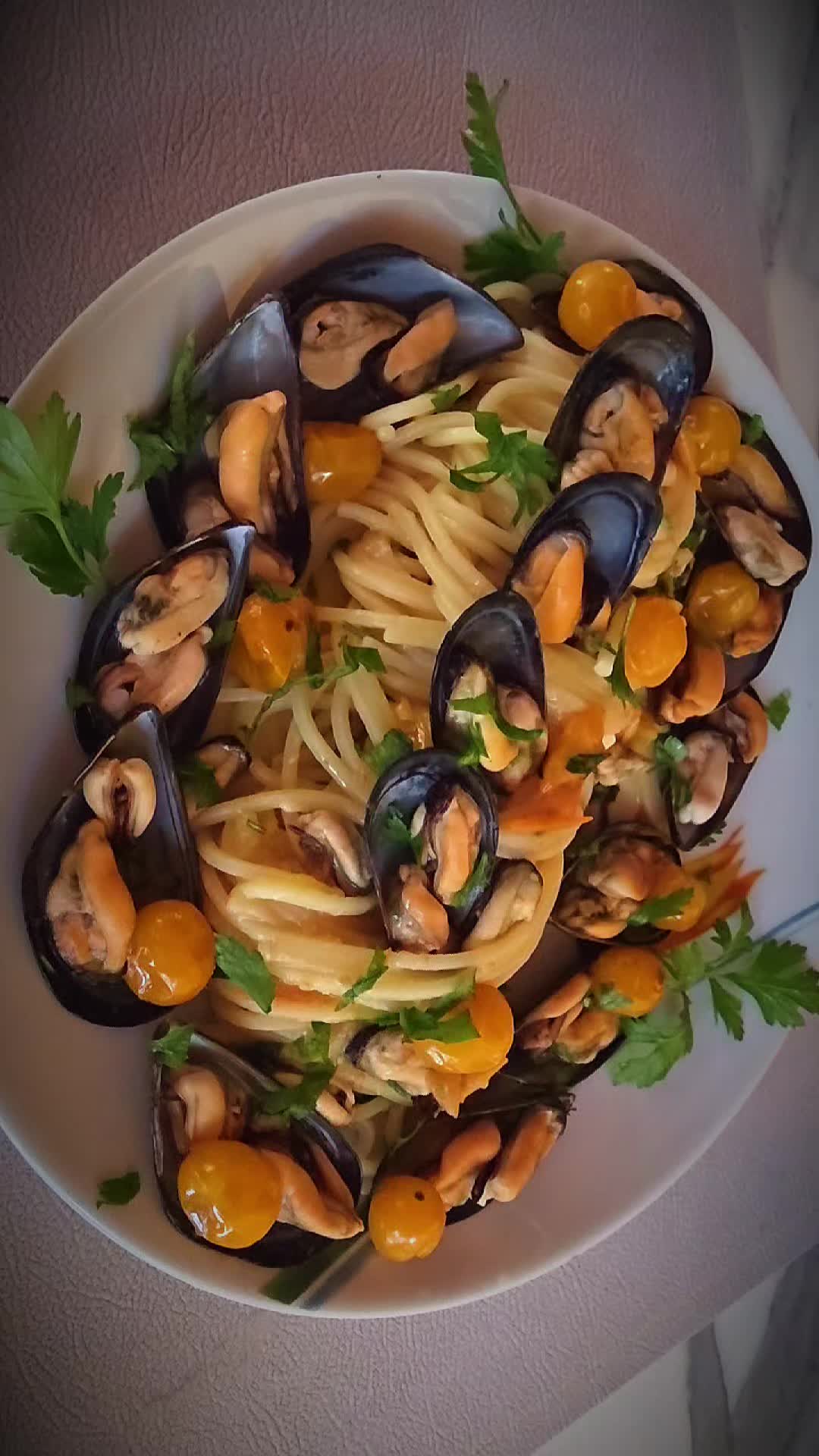 @Dott.Bisogno Antonio Internos