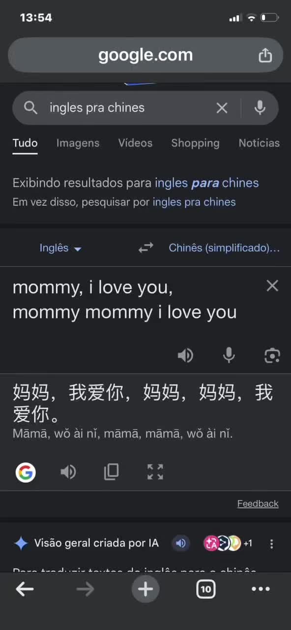 @Abrobrinho