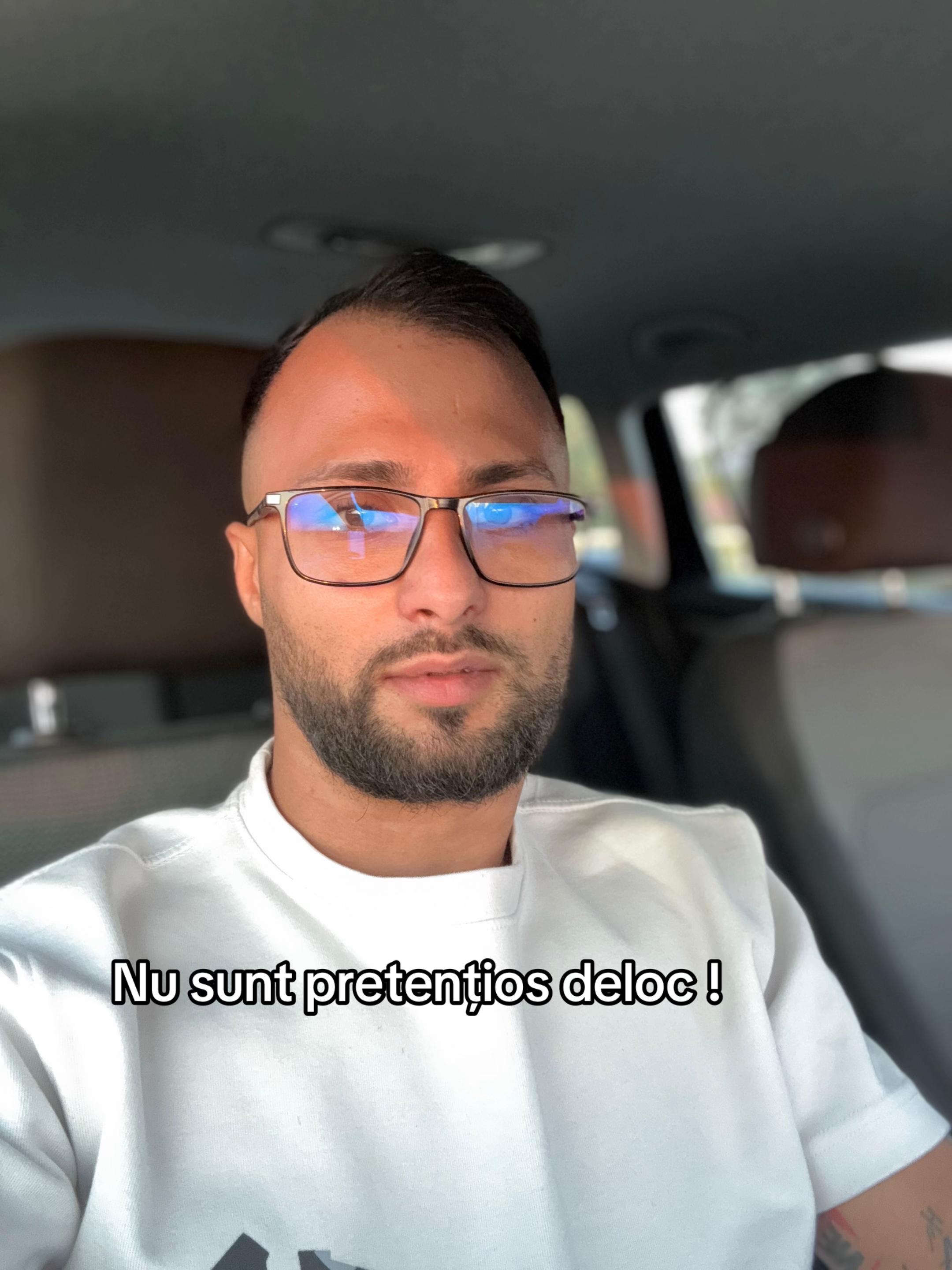 @Florinel