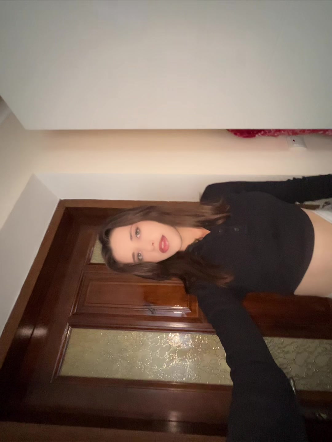 @Марʼяна🦋❤️&zwj;🩹