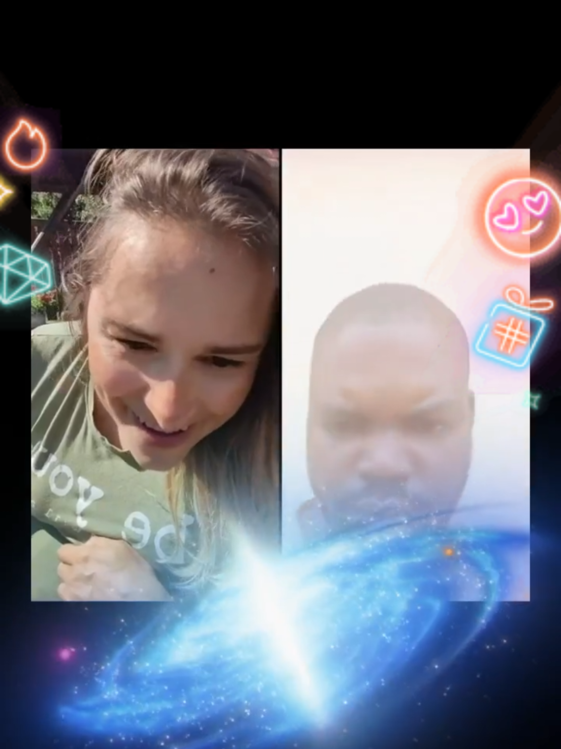 @Anda