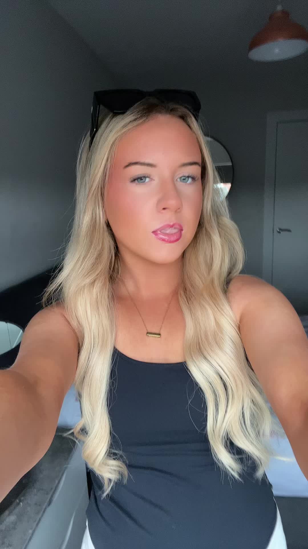 @cararosesmith1231