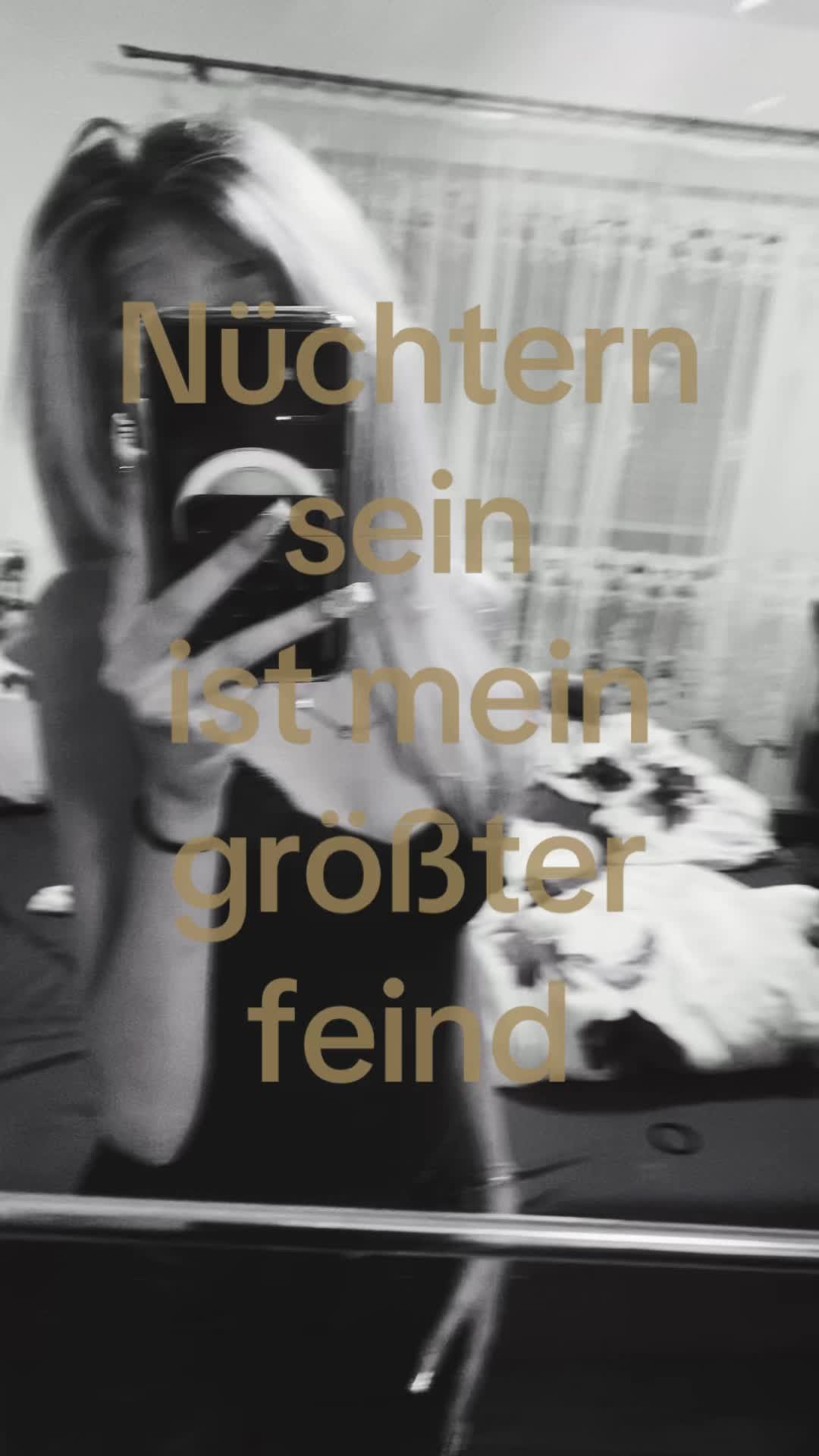 @&iquest;&iquest;&iquest;