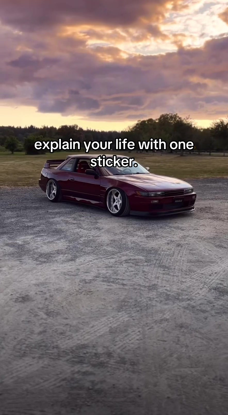 @Cars & Quotes 🚗📝