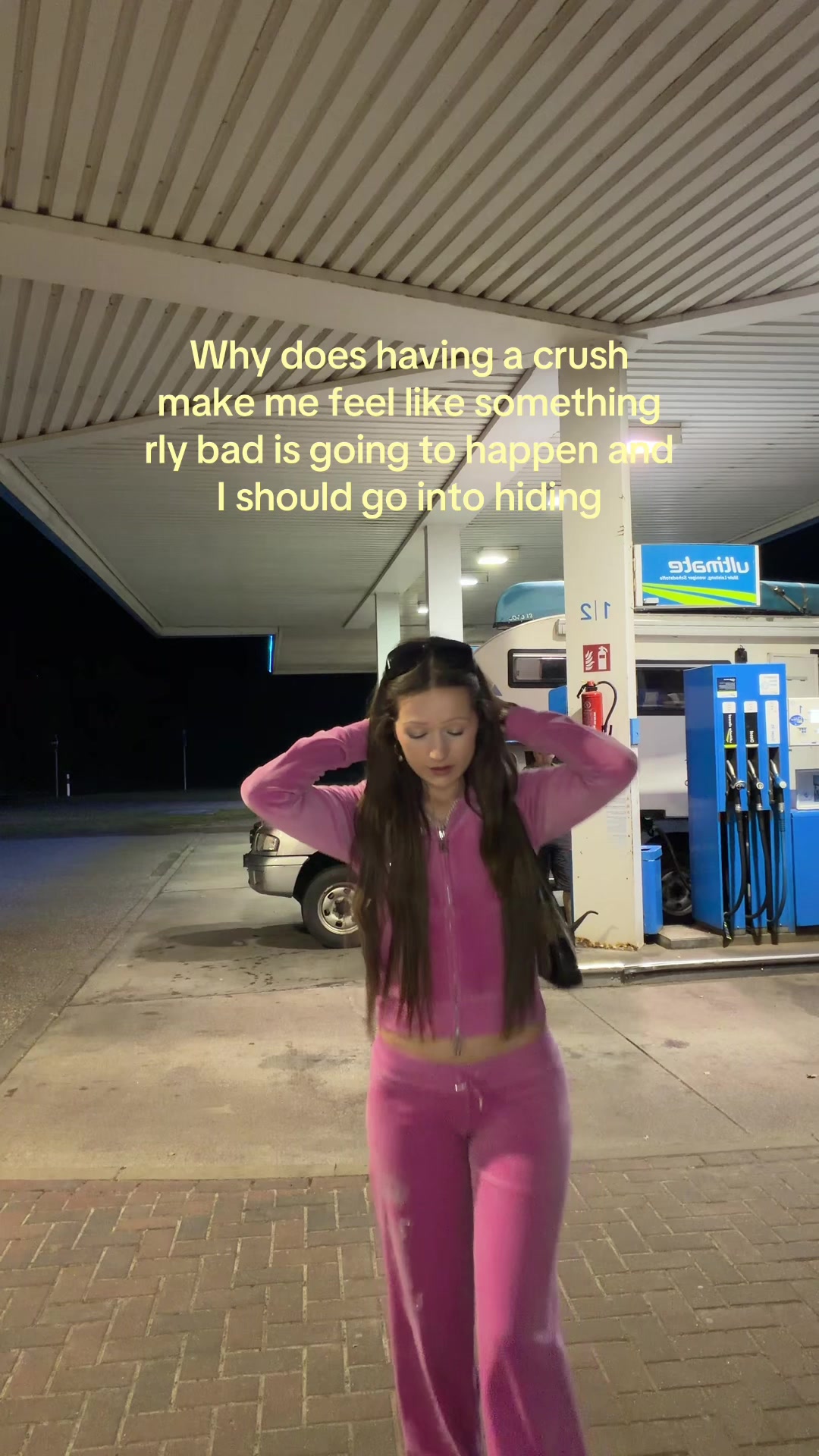 @panicbaby1