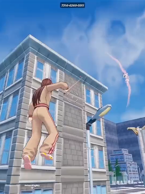 @ʏᴜᴍɪ ᴋʀᴢ ɞ