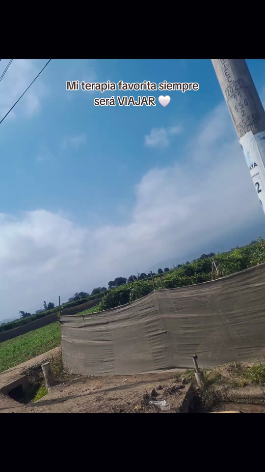 @Ani 💞😊