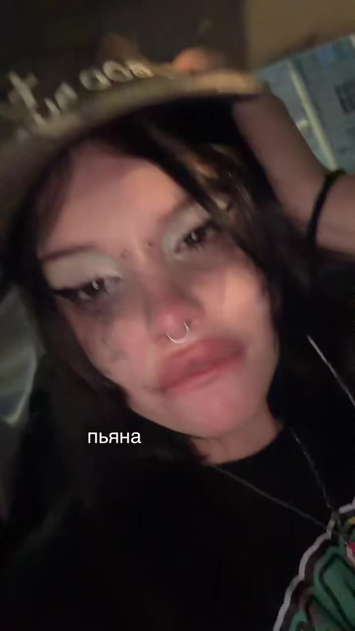 @anastasiameowlody