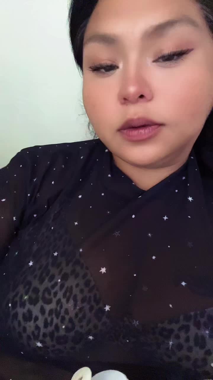 @Nayda 💋