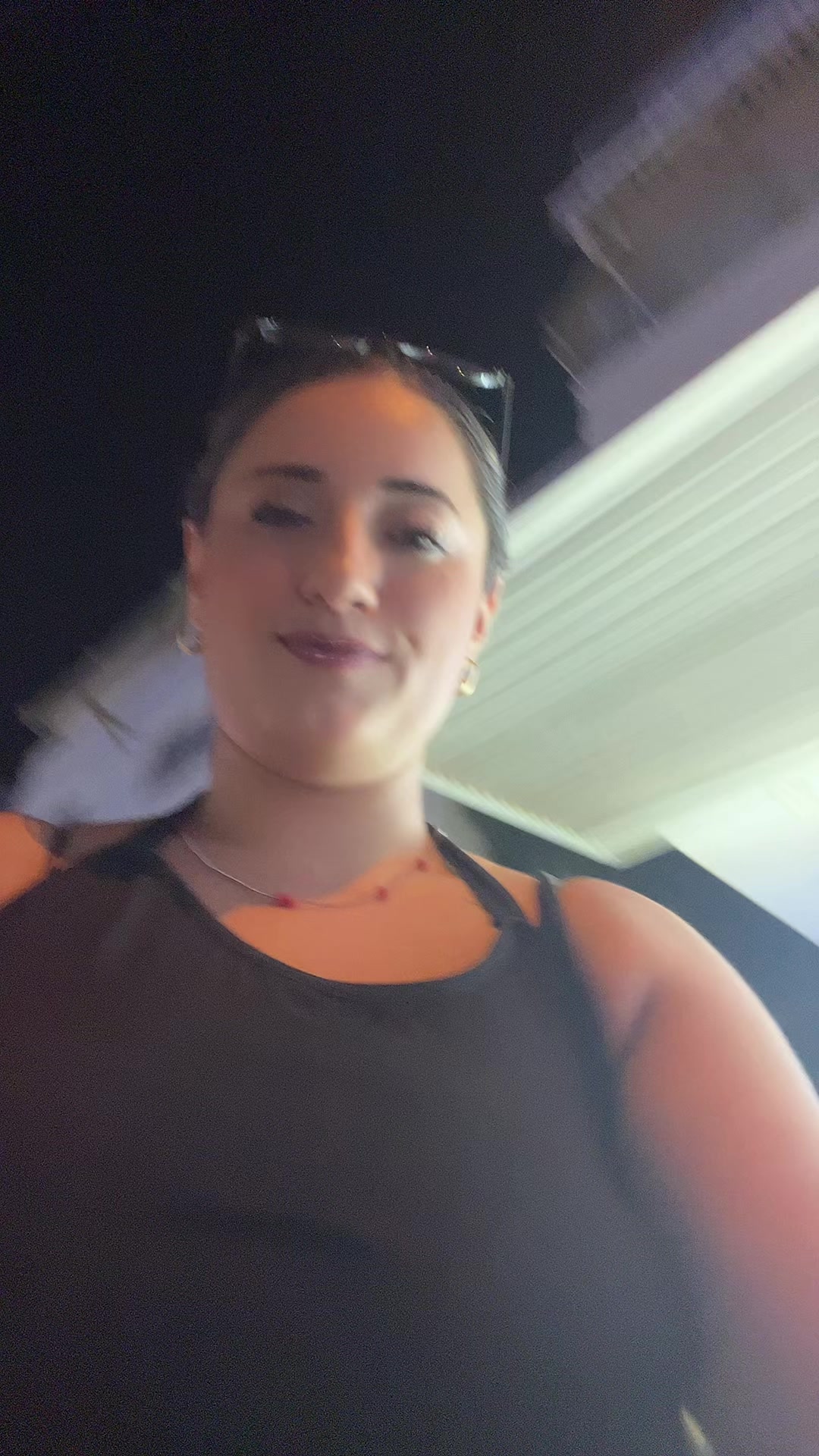 @&ccedil;ağla