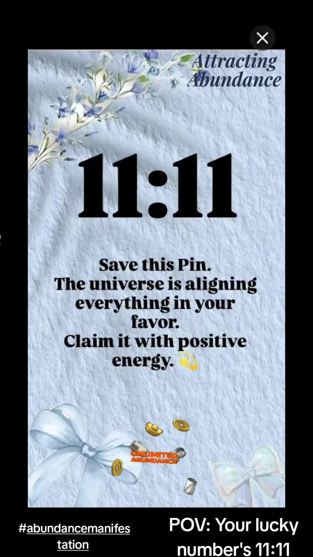 @CHEFTOOBLESSEDTOBESTRESSED❌️
