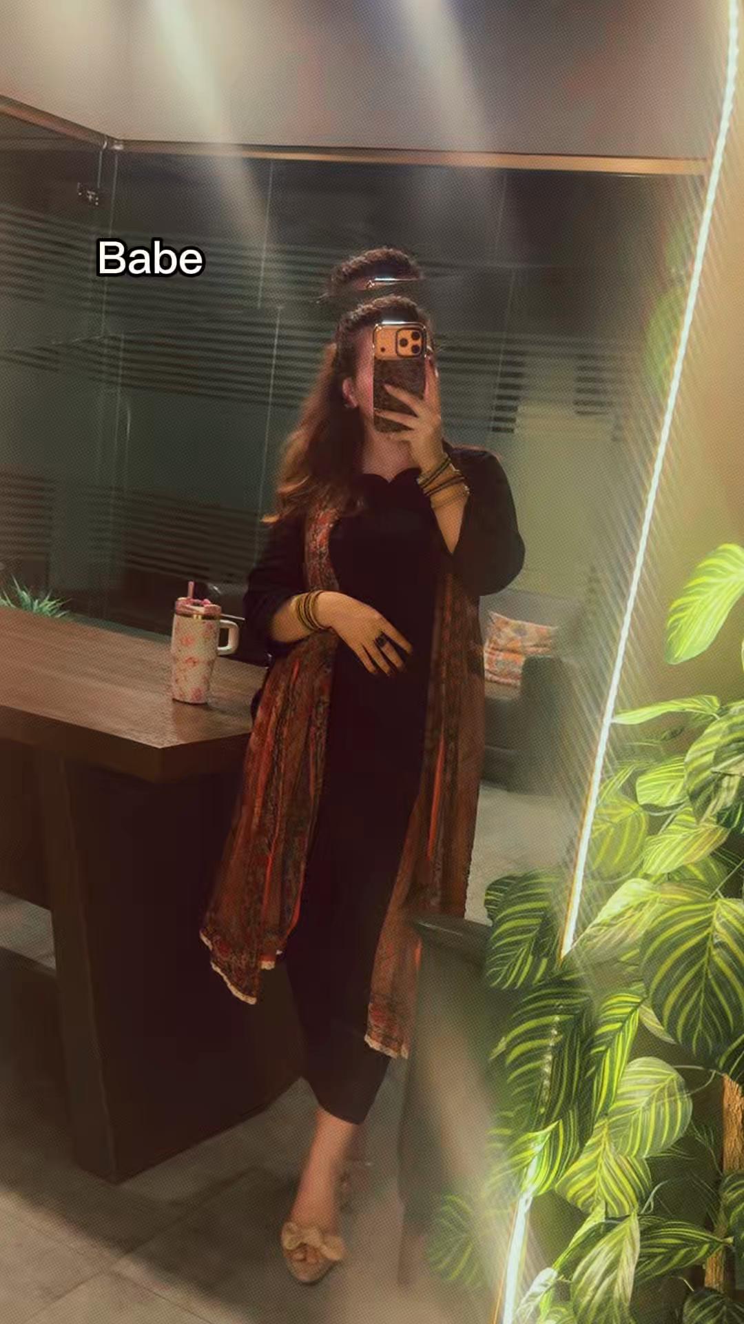 @Pathani ❤️