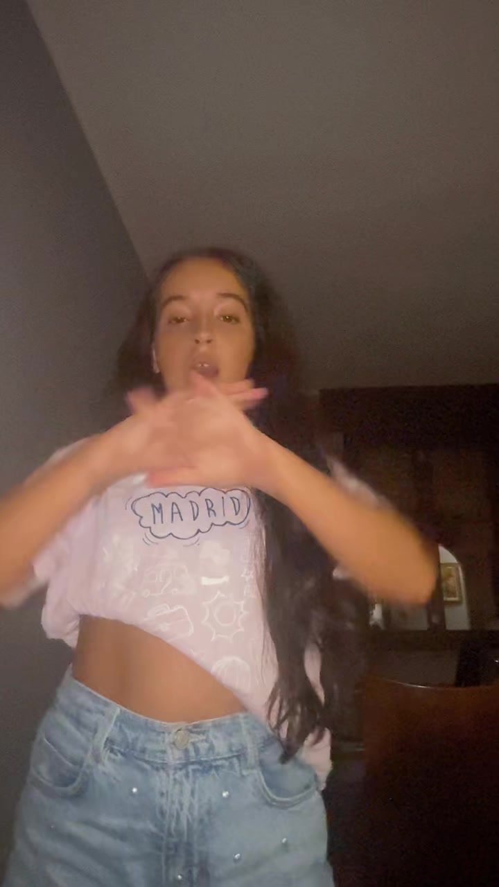 @Assia Travagin
