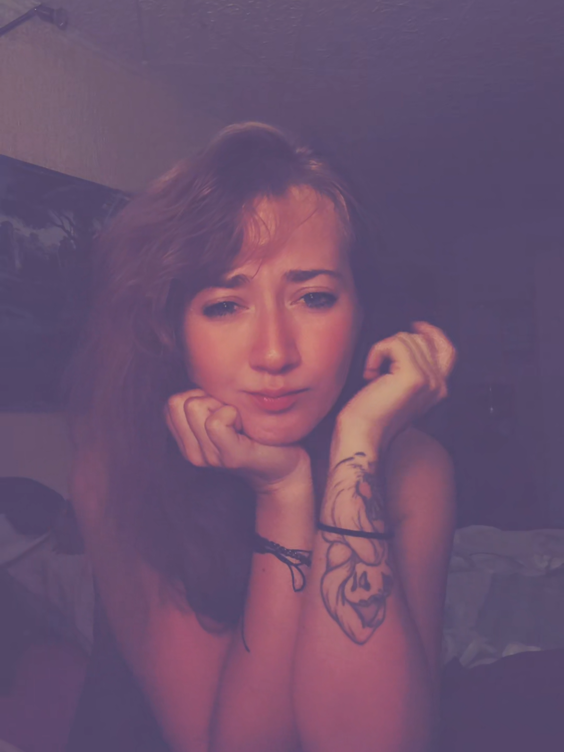 @tinkerbell_ jojo